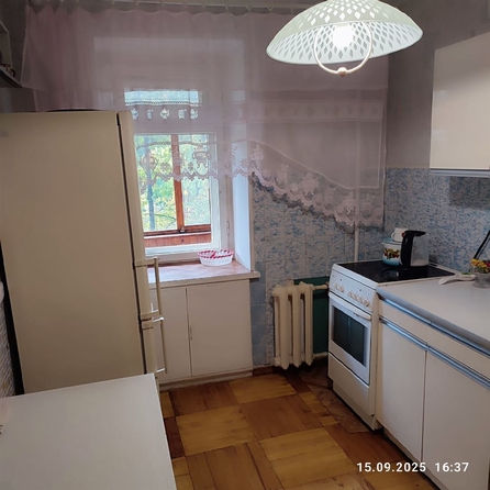 
  Сдается 3-комн. квартира, 64 м², Вавилова ул
. Фото 10.