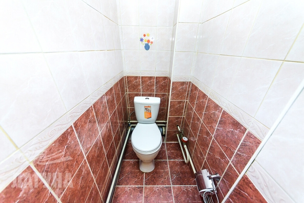 
  Продается 3-комн. квартира, 90.6 м², Киевская ул, д. 15
. Фото 1.