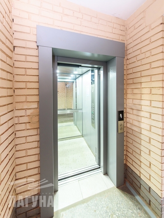 
  Продается 3-комн. квартира, 90.6 м², Киевская ул, д. 15
. Фото 9.