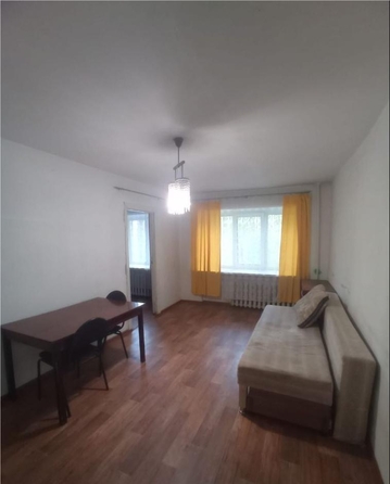 
  Продается 3-комн. квартира, 55.5 м², Елизаровых ул, д. 45
. Фото 1.