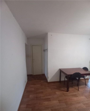 
  Продается 3-комн. квартира, 55.5 м², Елизаровых ул, д. 45
. Фото 6.
