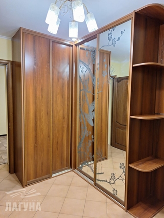 
  Сдается 2-комн. квартира, 60.4 м², Мокрушина ул, д. 9А
. Фото 16.
