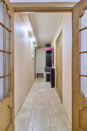 
  Продается 2-комн. квартира, 44.2 м², Усова ул, д. 23
. Фото 19.