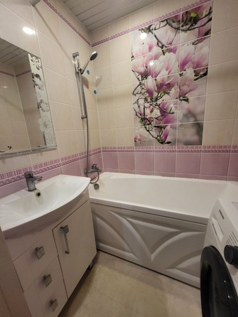 
  Продается 2-комн. квартира, 52.8 м², Герасименко ул, д. 1/6
. Фото 14.