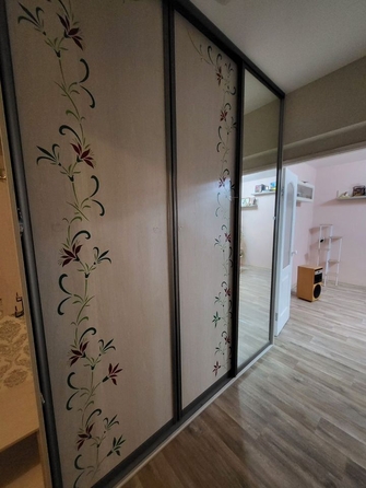 
  Продается 2-комн. квартира, 52.8 м², Герасименко ул, д. 1/6
. Фото 20.
