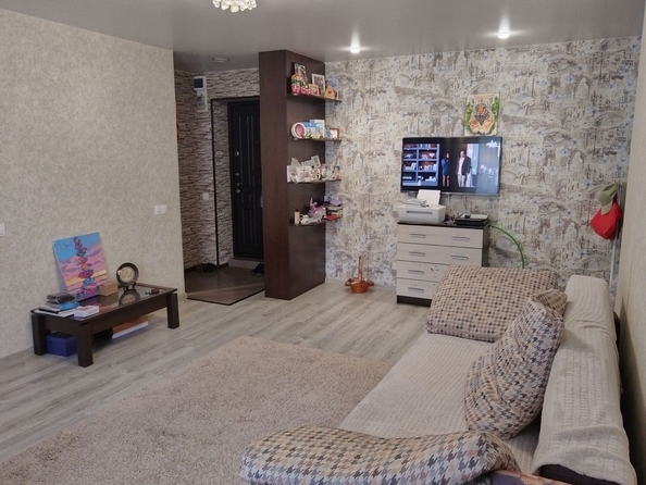 
  Продается 2-комн. квартира, 41 м², Киевская ул, д. 101
. Фото 2.