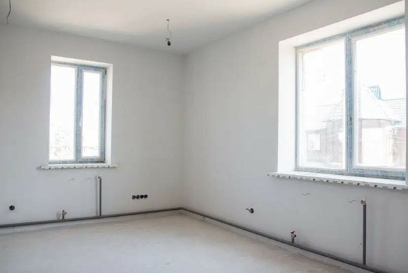 
  Продается дом, 564 м², Томск
. Фото 5.