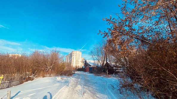 
  Продается земельный участок, 7 соток, Томск
. Фото 2.