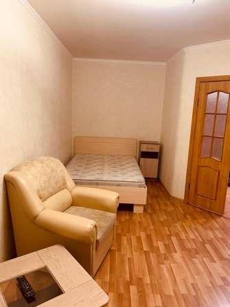 
  Сдается 1-комн. квартира, 37 м², Никитина ул, д. 56
. Фото 2.