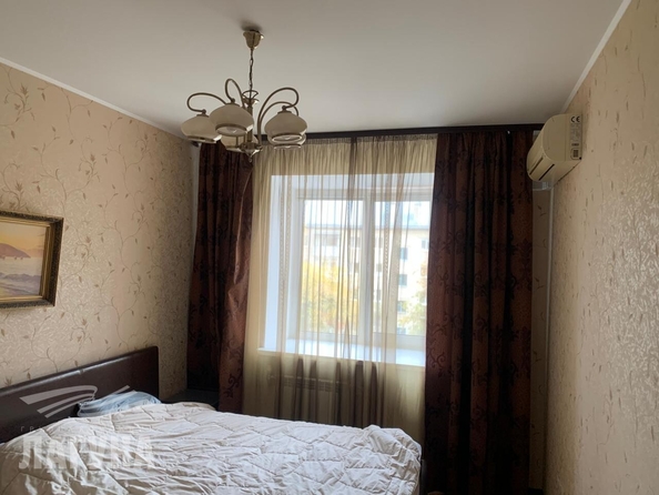 
  Сдается 3-комн. квартира, 88 м², Вершинина ул, д. 38
. Фото 15.