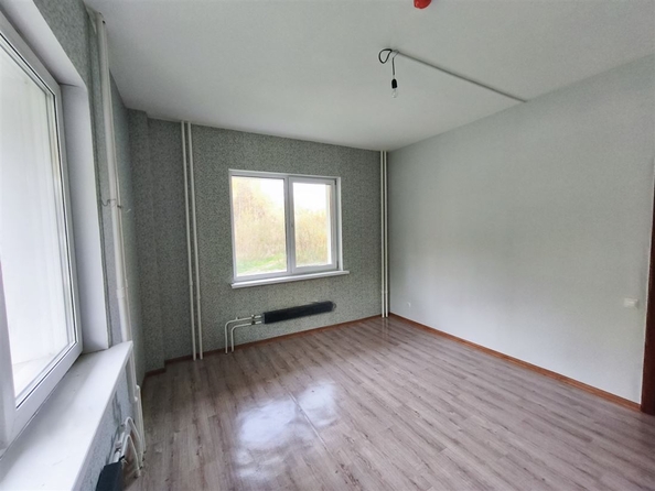 
  Продается 2-комн. квартира, 42.4 м², Вавилова ул
. Фото 9.