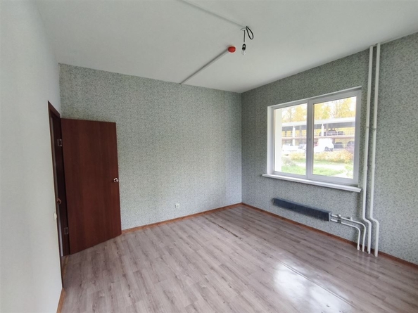 
  Продается 2-комн. квартира, 42.4 м², Вавилова ул
. Фото 10.