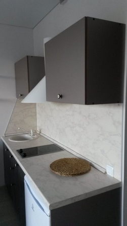 
  Продается 1-комн. квартира, 33 м², Алтайская ул, д. 24
. Фото 13.