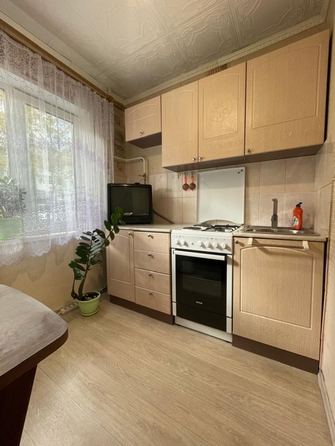 
  Продается 1-комн. квартира, 31 м², Иркутский тракт, д. 138
. Фото 6.