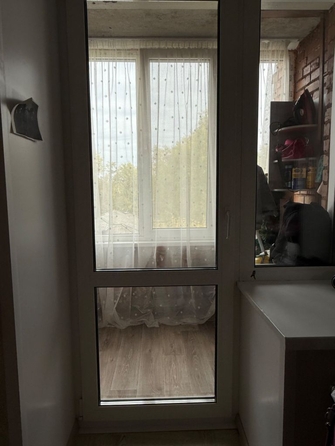 
  Продается 1-комн. квартира, 33 м², Алтайская ул, д. 90
. Фото 5.