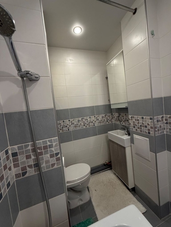 
  Продается 1-комн. квартира, 33 м², Алтайская ул, д. 90
. Фото 8.