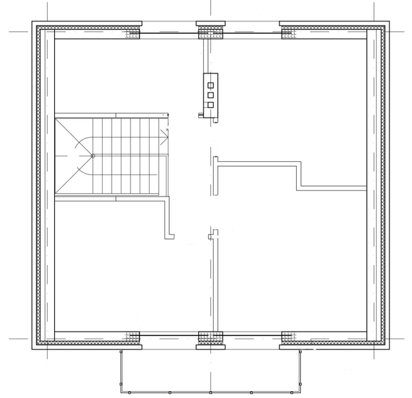 
  Продается дом, 150 м², село Коларово
. Фото 5.