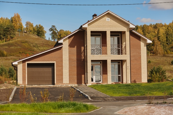 
  Продается дом, 150 м², село Коларово
. Фото 7.