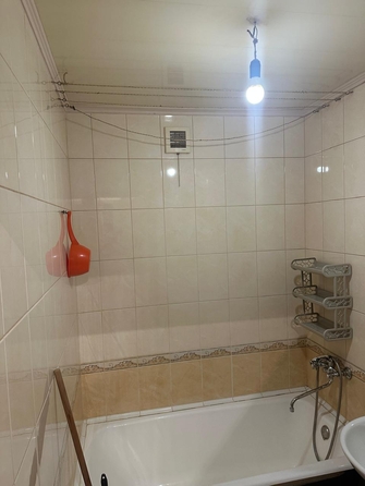 
  Продам 2-комн. квартиру, 46 м², Елизаровых ул, д. 39/3
. Фото 6.