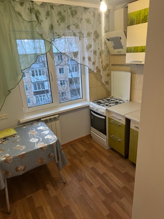 
  Продам 2-комн. квартиру, 46 м², Елизаровых ул, д. 39/3
. Фото 7.