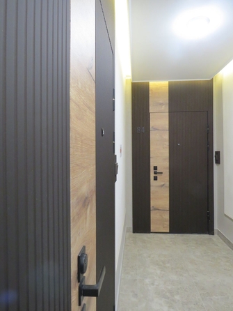 
  Продается 3-комн. квартира, 89.16 м², ЖК Заозёрный Deluxe
. Фото 2.