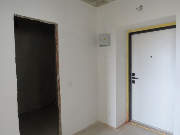
  Продается 3-комн. квартира, 89.16 м², ЖК Заозёрный Deluxe
. Фото 6.