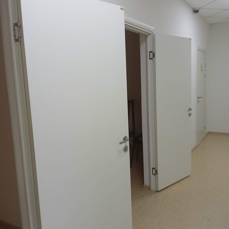 
  Сдается универсальное помещение, 113.7 м², 09-й квартал (1-й мкр) ул
. Фото 6.