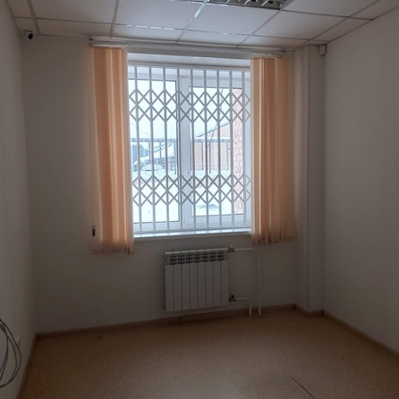 
  Сдается универсальное помещение, 113.7 м², 09-й квартал (1-й мкр) ул
. Фото 10.
