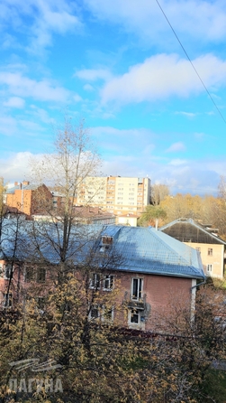 
  Продается 2-комн. квартира, 46.3 м², Артема ул, д. 19
. Фото 10.