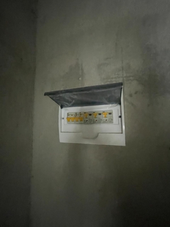 
  Продается студия, 30 м², Сергея Вицмана ул, д. 37
. Фото 4.