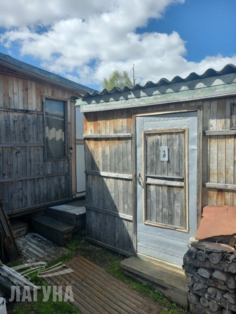 
  Продается земельный участок, 8 соток, Томск
. Фото 7.