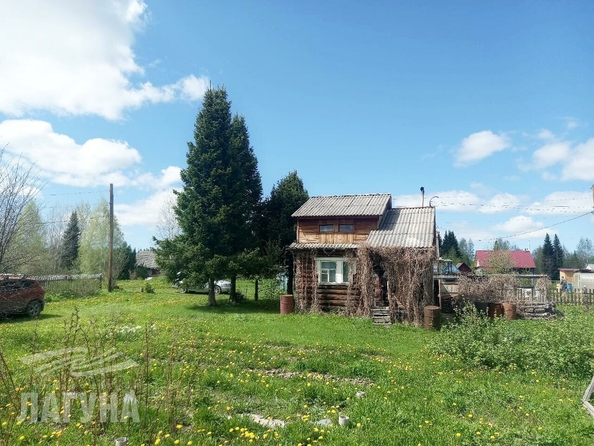 
  Продается земельный участок, 8 соток, Томск
. Фото 17.