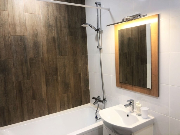 
  Продается 1-комн. квартира, 32 м², Кедровая ул, д. 34
. Фото 17.