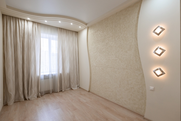
  Продается 3-комн. квартира, 100.2 м², Нечевский пер, д. 4/1
. Фото 15.