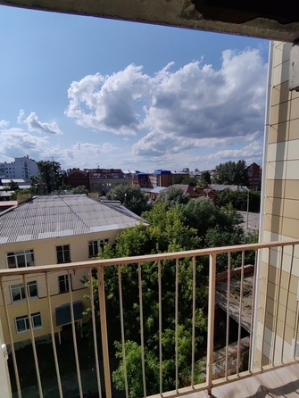 
  Продается 2-комн. квартира, 57.7 м², Большая Подгорная ул, д. 38
. Фото 9.