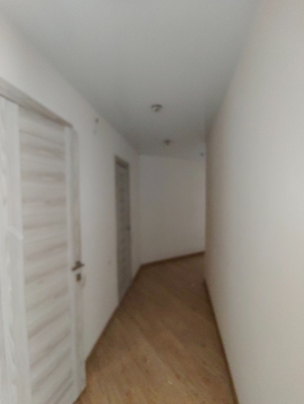 
  Продается 2-комн. квартира, 57.7 м², Большая Подгорная ул, д. 38
. Фото 15.