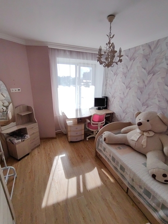 
  Продается 2-комн. квартира, 57.7 м², Большая Подгорная ул, д. 38
. Фото 22.