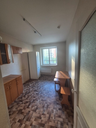 
  Продается 2-комн. квартира, 60.4 м², Степана Разина ул, д. 14
. Фото 3.
