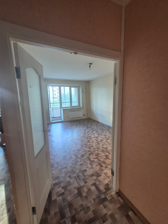 
  Продается 2-комн. квартира, 60.4 м², Степана Разина ул, д. 14
. Фото 8.