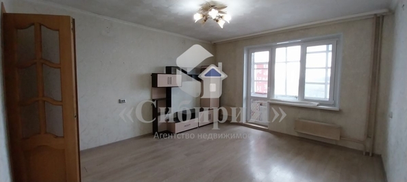 
  Продается 3-комн. квартира, 65.3 м², Пугачева ул, д. 1
. Фото 10.