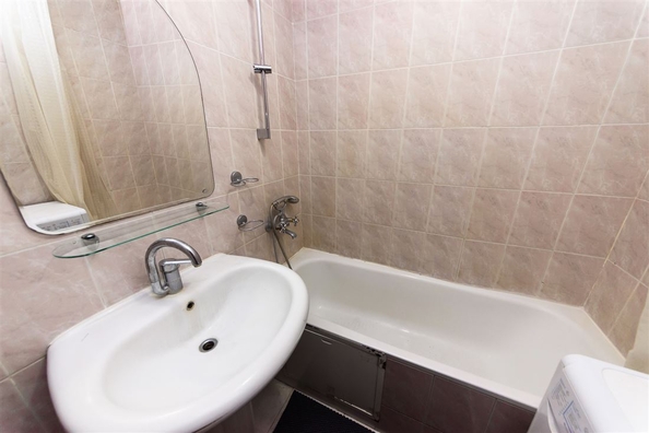 
  Продается 3-комн. квартира, 65 м², Фрунзе пр-кт
. Фото 15.