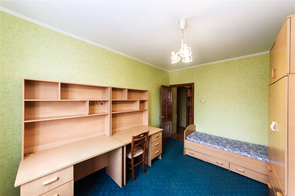 
  Продается 3-комн. квартира, 65 м², Фрунзе пр-кт
. Фото 17.