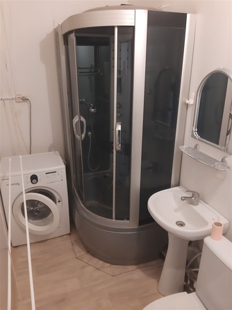 
  Продается 1-комн. квартира, 18.4 м², Любы Шевцовой ул
. Фото 5.