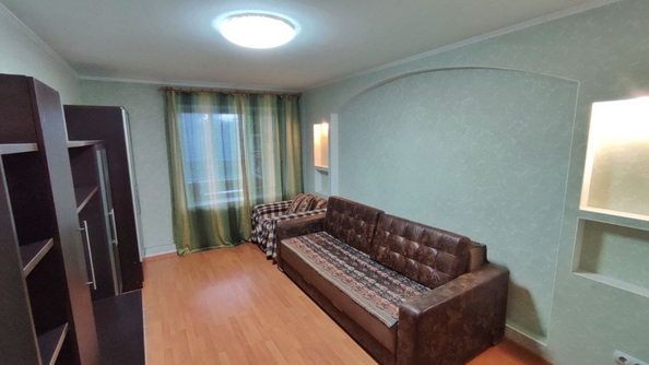 
  Продается 1-комн. квартира, 36.2 м², Яковлева ул, д. 35
. Фото 8.
