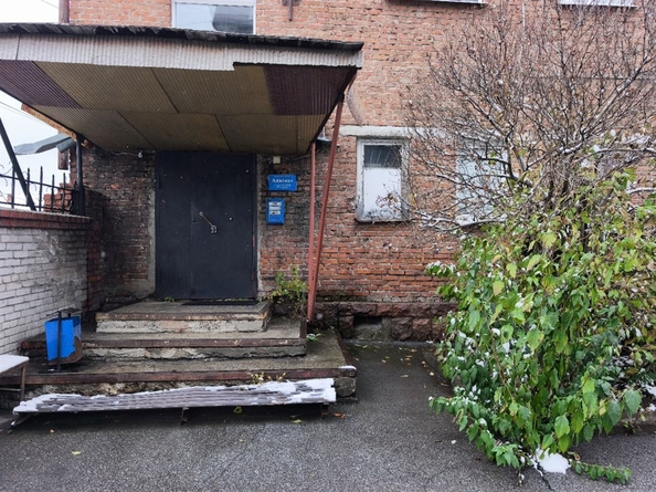 
  Сдается производственное помещение, 100 м², Школьный пер
. Фото 5.