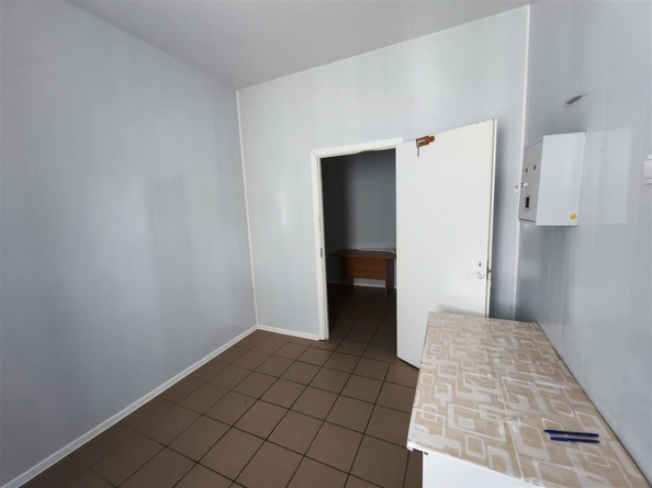 
  Сдается производственное помещение, 100 м², Школьный пер
. Фото 10.