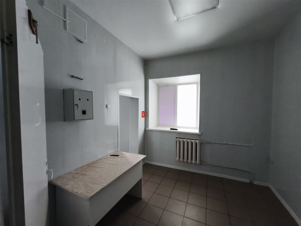 
  Сдается производственное помещение, 100 м², Школьный пер
. Фото 12.