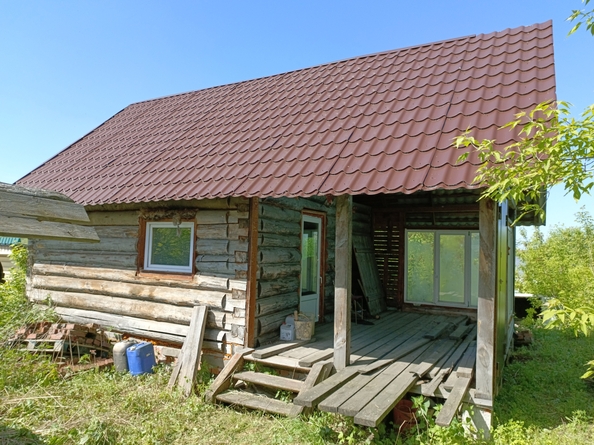 
  Продам дом, 289.3 м², Томск
. Фото 24.