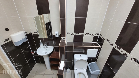 
  Продается универсальное помещение, 147.8 м², Тверская ул, д. 14
. Фото 6.
