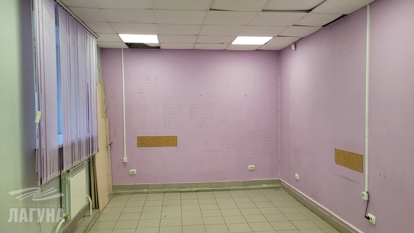 
  Продается универсальное помещение, 147.8 м², Тверская ул, д. 14
. Фото 9.